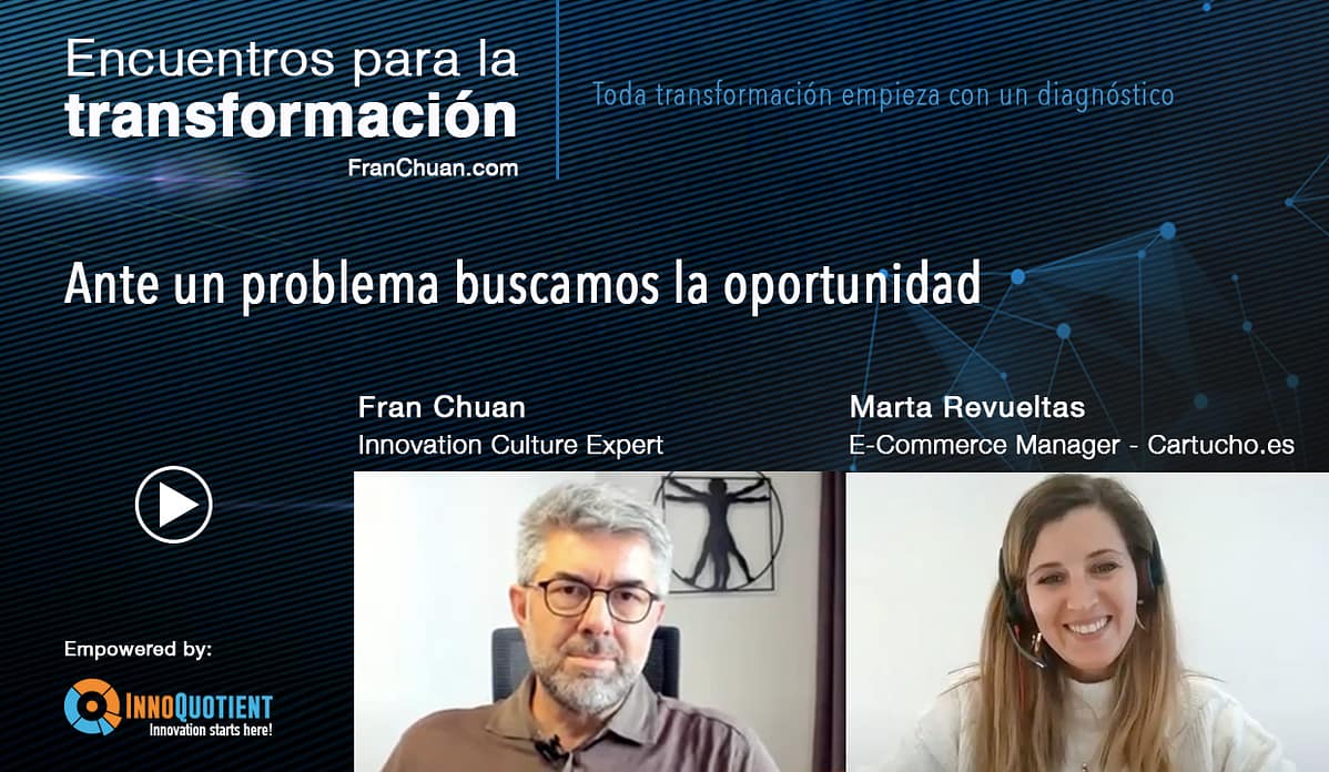 Encuentros-para-la-transformación-2022-Marta-1