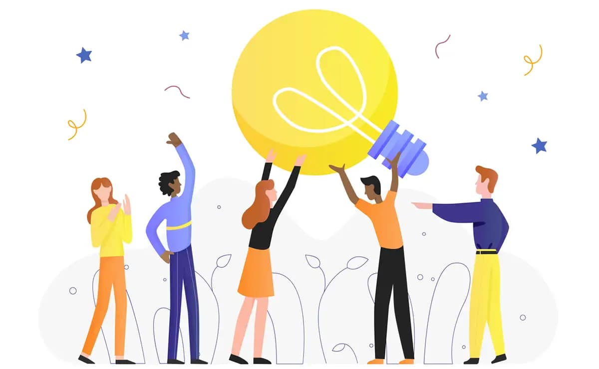 InnoQuotient: análisis cultura de la innovacióin