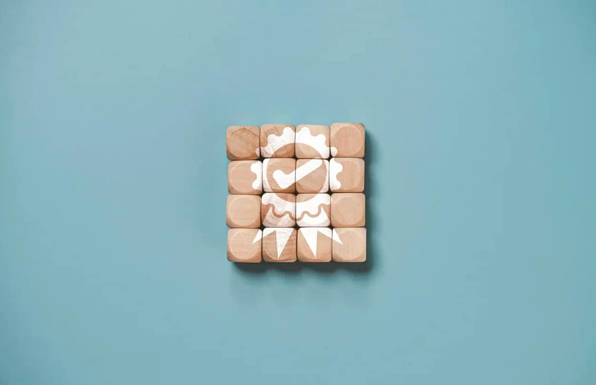 excelencia empresarial