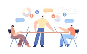 Escuela de dirección