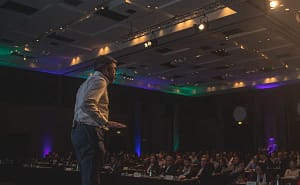 Transformación e innovación en la movilidad: curso Confebus