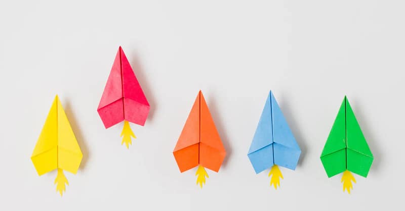 Cestificación de innovación