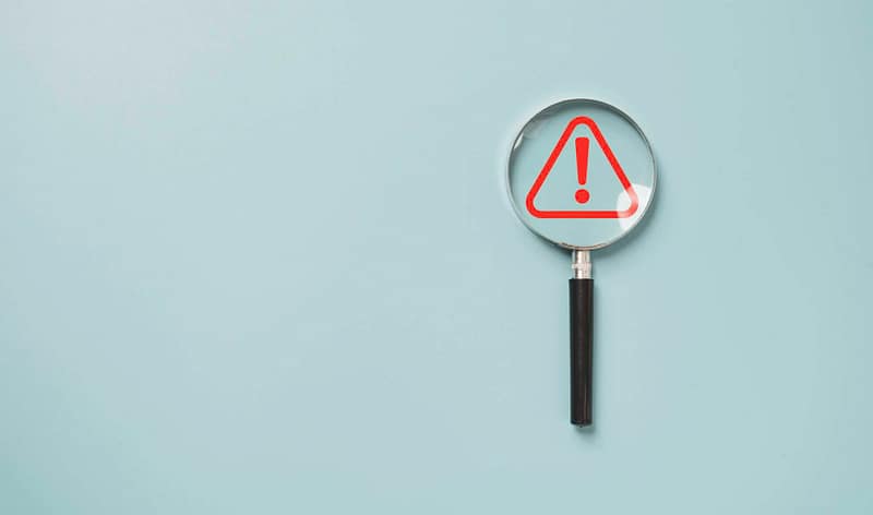 como la cultura puede arruinar una empresa