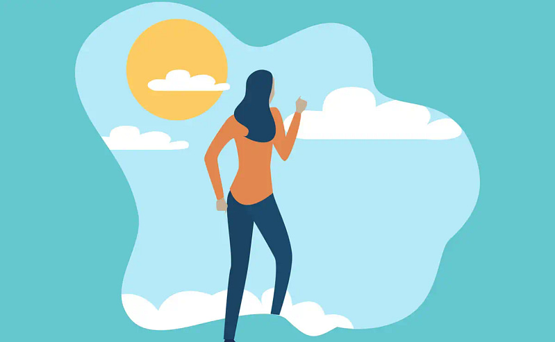 Transición cultural