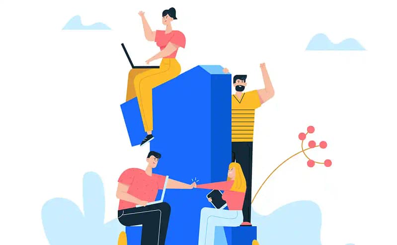 ¿Por qué la cultura de la innovación es el verdadero motor del éxito empresarial?