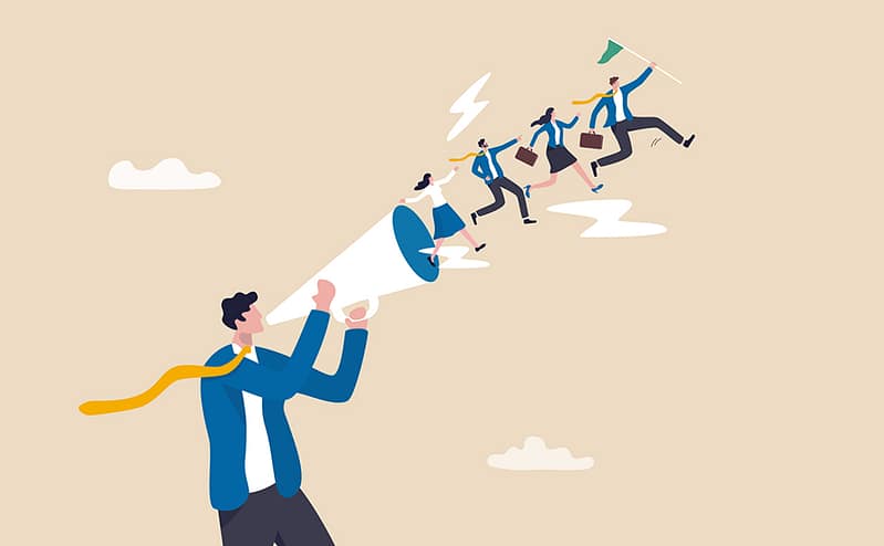 Disciplina en la cultura de la innovación