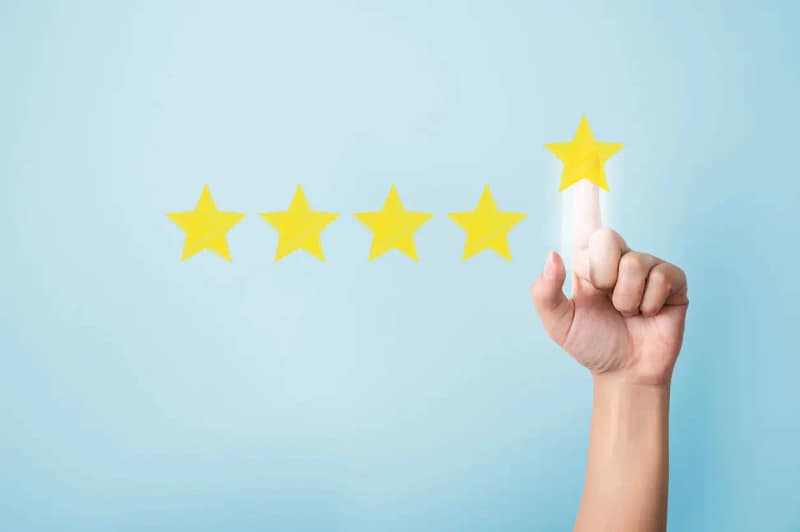 calidad organizacional