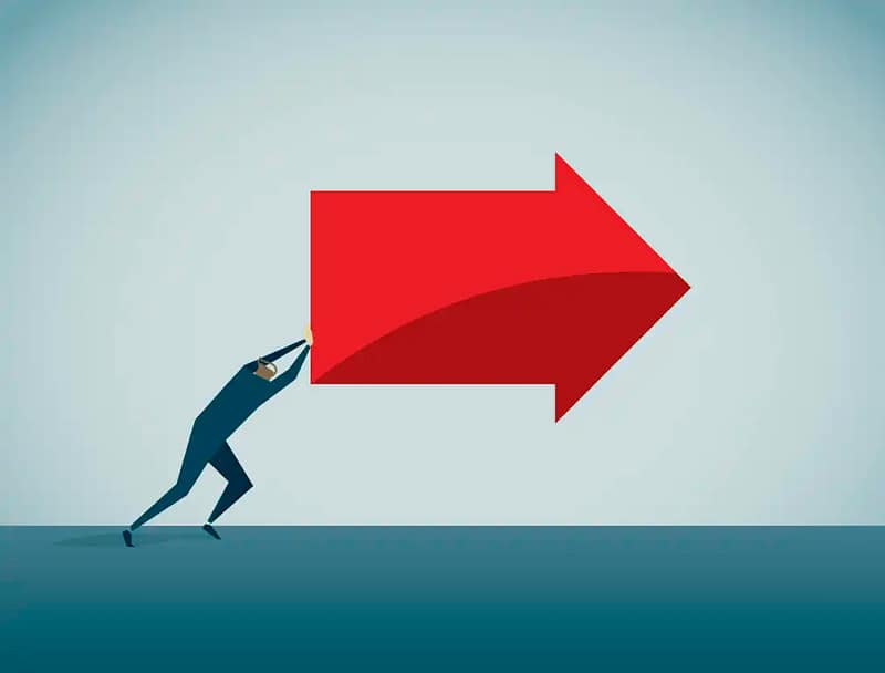 resistencia al cambio