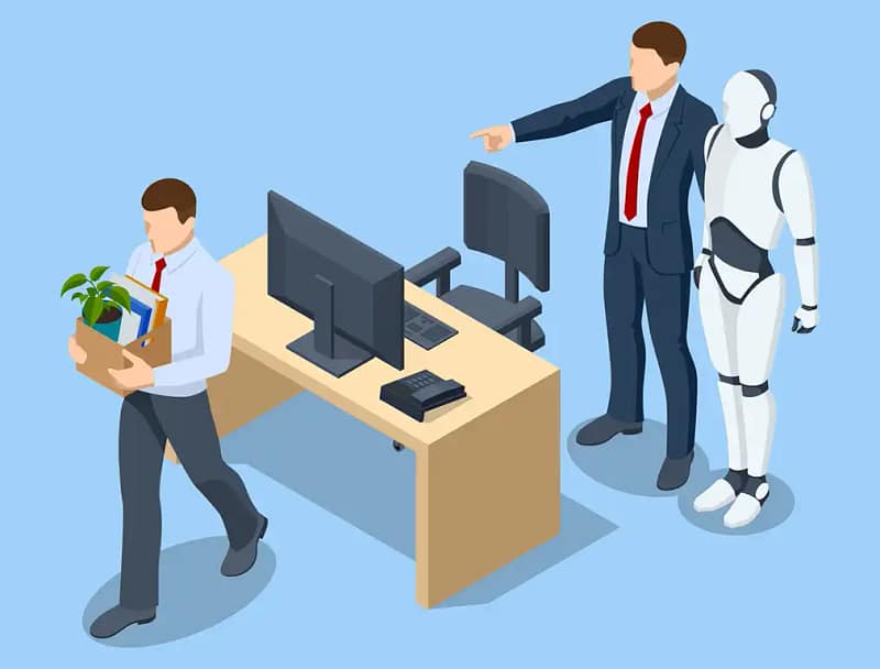 Impacto de la IA en el Liderazgo