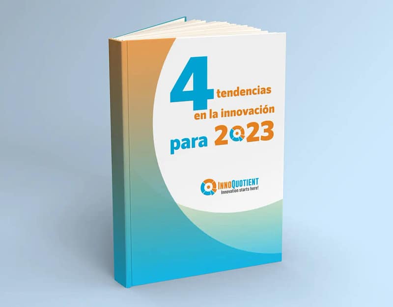 tendencias innovación 2023