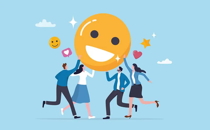 Trabajo y diversión. Cultura de la diversión e innovación