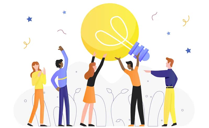 InnoQuotient: análisis cultura de la innovacióin