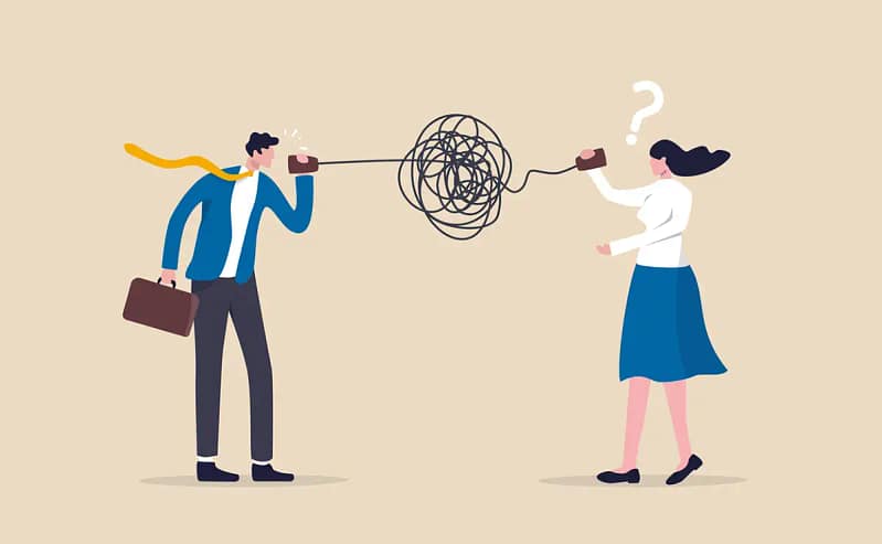 Uso palabra innovación