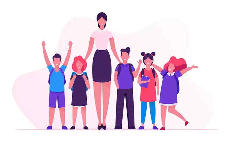 Educación en innovación