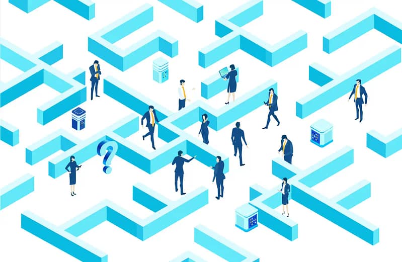 Analisis cultura innovación argentina