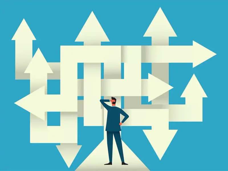 Guía cultura de la innovación