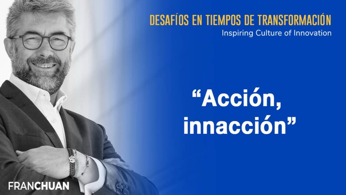 Accion-innaccion