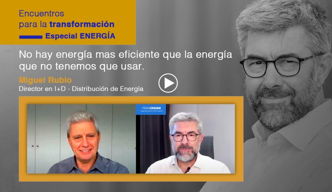 Encuentros-para-la-transformación-Miguel-Rubio-Especial-Energia