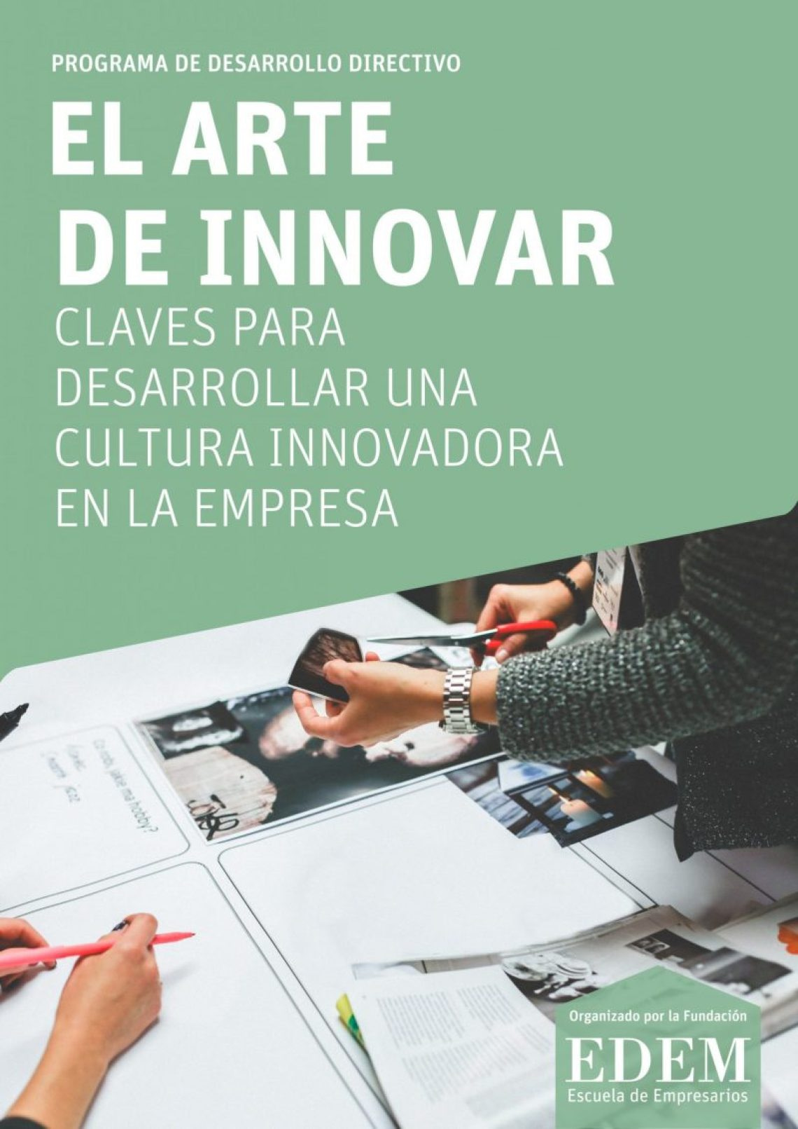 Folleto-Arte-de-Innovar-1