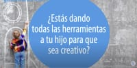 Guiainfantil-errores-que-limitan-creatividad